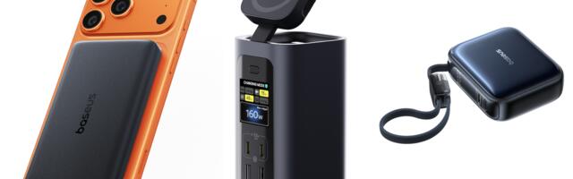 2026 will be smarter, safer and with a much better soundtrack. Here's why