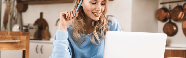 7 signs you’re more intelligent than you realize even if no one ever told you