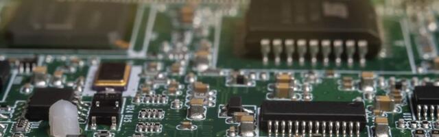 [Перевод] Структуры данных на практике. Глава 1: The Performance Gap