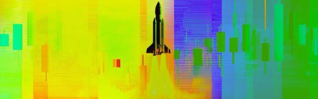 Privacy tokens rally as XMR breaks all-time high