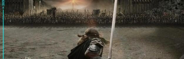 37 000 unit-тестов против Gradle: как мы добились 12-минутного прогона