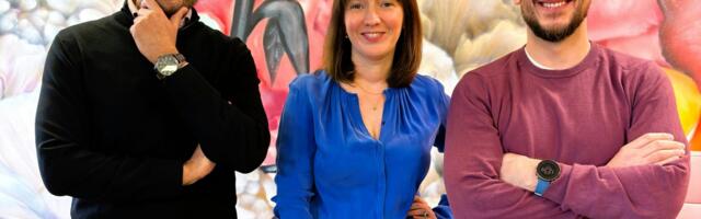 How UK startups can best access innovation funding: ‘The rulebook is relentlessly changing’