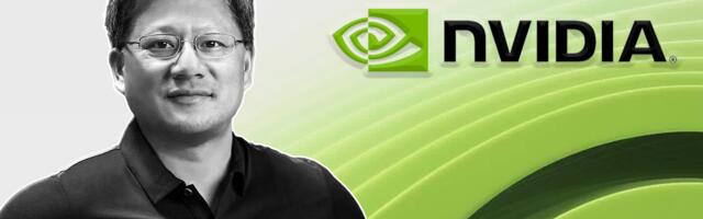 Activate Partners NVIDIA To Provide Technical Assistance To AI Startups