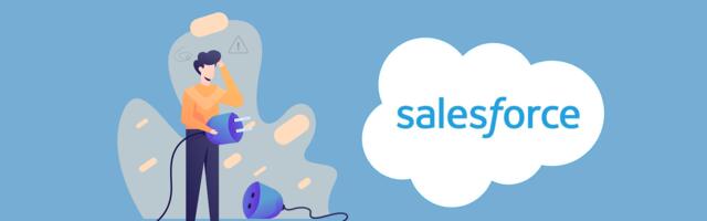 ShinyHunters claims it's behind ongoing Salesforce Aura data theft assault, warns more attacks to come