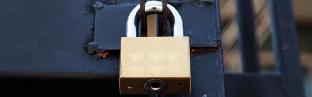 Why crypto's privacy problem is a total dealbreaker for mainstream users