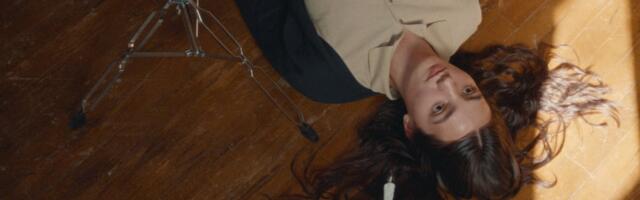 Edie Arnold is a Loser review: Imagine Juno with punk rock and Catholic guilt