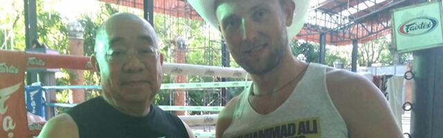 Я закрыл магазины, поставил всё на Wildberries и заработал минус 5 млн чистыми