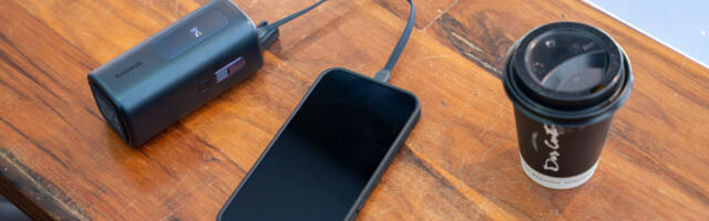 Traveling with power banks? New limit may impact your next flight