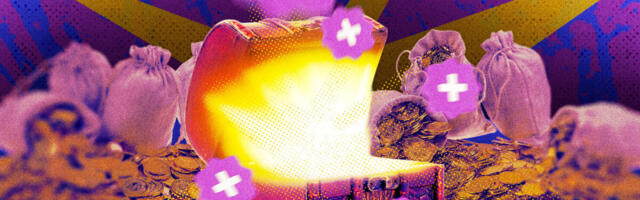 3 AdultFriendFinder features exclusive to paid users