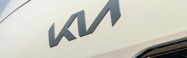 Kia's New Pickup Has Something Under The Hood You Can't Get From Toyota Or Ford