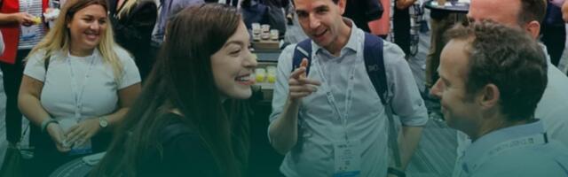 Over 1,000 Global Banking Leaders to Gather in London as AI Moves to Execution