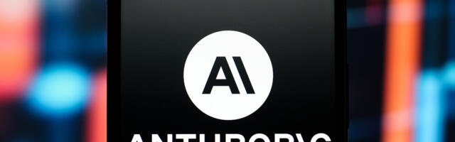 Anthropic is doubling Claude Code rate limits after deal with SpaceX