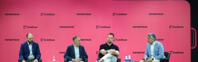 Stablecoins have their 'permission slip.' Now comes the hard part.