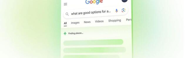 Course correction: Google to link more sources in AI Overviews