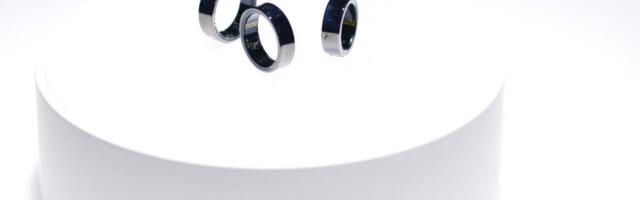 Samsung’s Galaxy Ring 2 Is Coming Later Than We Thought—With a Better Battery, Hopefully