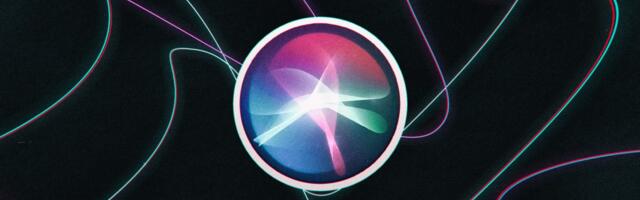 Revamped Siri will reportedly offer auto-deleting chats