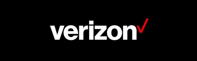 Verizon's $1 billion deal to improve network coverage faces resistance from regional carriers