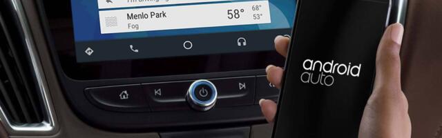 Android Auto Calling Not Working? Gemini Bug And How To Fix It