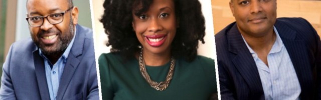 Fundr, launching its first portfolio, uses an algorithm to remove bias from investing