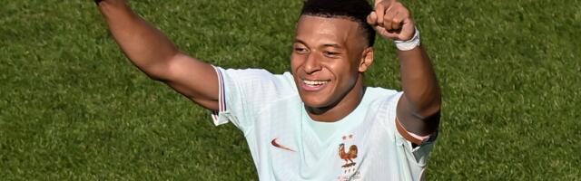 How to watch 2026 FIFA World Cup in Singapore: free live streams