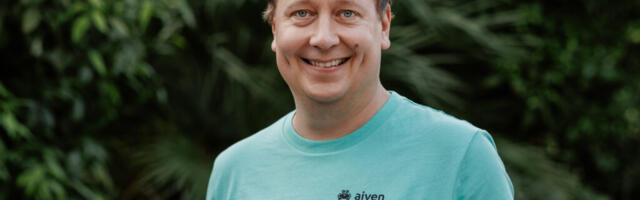 Finnish Aiven acquires Flow AI to expand production AI infrastructure capabilities