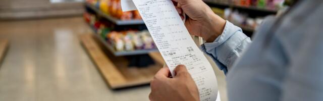 States want to tax the rich less. They're taxing your purchases more.