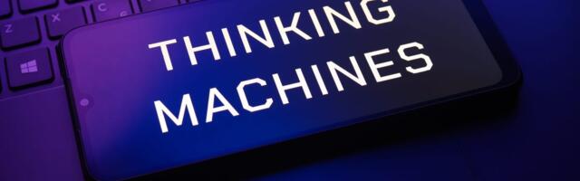 Thinking Machines Lab cofounder Lilian Weng steps down, citing startup-related stress and illness
