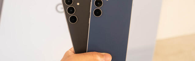 Samsung confirms Galaxy S26 FE is coming, official hints it might be around the corner