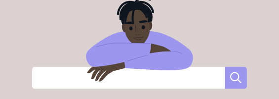 Former Salesforce chief scientist announces new search engine to take on Google