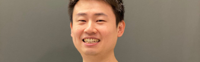 How Vincent Low Co-Founder And CEO OF Potato Play Raised $2.25M To Build Mobile Games From Asia To Worldwide Through Data-Driven Publishing