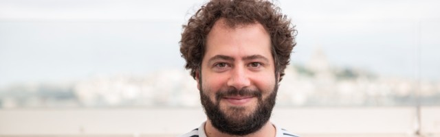 French fintech begins 2021 with a bang as Pennylane raises $18.4m