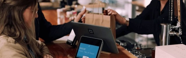 Today in acquisitions: Givex, NextPoint Acquisition, Herjavec Group, BIM One