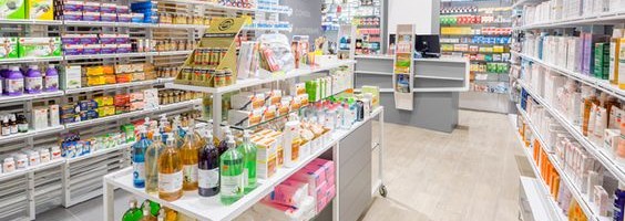 In Taung௵ 0655652367__௵Abortion Pills For sale