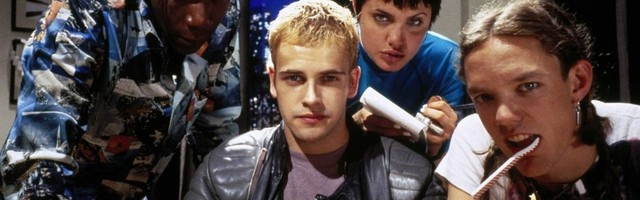 How vulnerable is Canada to cyberattacks?