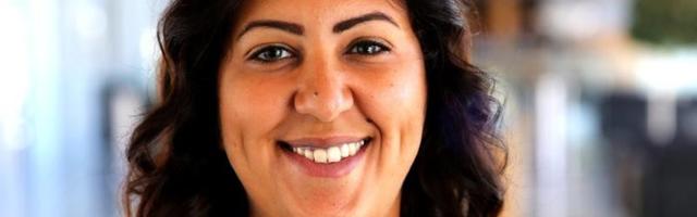 How Maersk is reinventing itself through startup investments