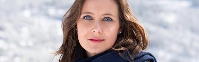 “Believe in what you’re building” : Interview with Clare Jones, CCO of what3words