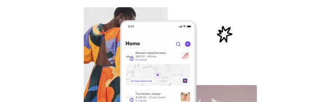 Canadian startup news of the week (5/23/22)