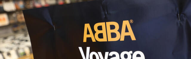 ABBA Voyage tech provider Oxford Metrics sells Yotta division for £52m