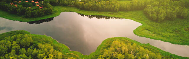 International Sustainable Finance Centre of Excellence launched