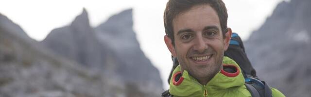 Stefano Bernardi becomes first Atomico angel to launch own fund