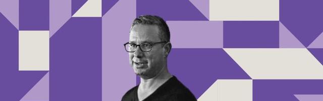 No ‘Sugarcoating’: Travel Startup Navan’s Turbulent Ride Toward an IPO