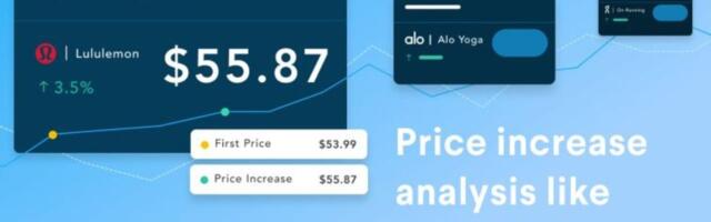 Edited raises $15 million to accelerate merchandising experience platform