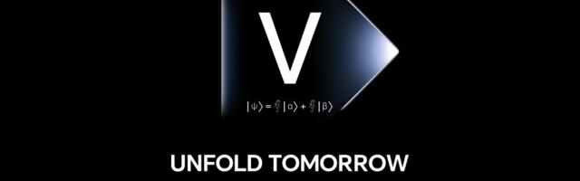 Honor confirms IFA Berlin keynote on September 1, two foldables incoming