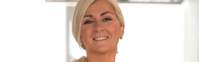 Kamma raises £3.6M for geospatial tech advancing climate change solutions
