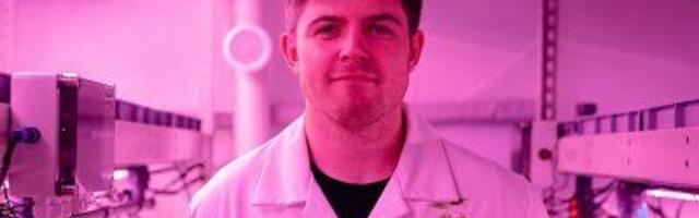 Revolutionizing Industries: Intelligent Virtual Assistant Boom