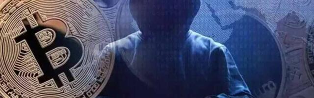 Hackers stole $200 million from Hong Kong-based crypto exchange Mixin, the largest this year