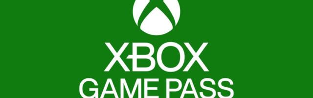 Microsoft wants Game Pass, first-party titles on "every screen", including Switch and PlayStation