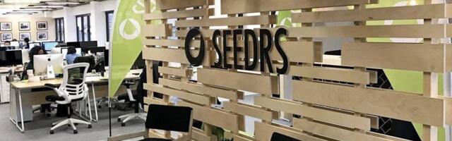 Crowd investment platform Seedrs rebrands to Republic Europe