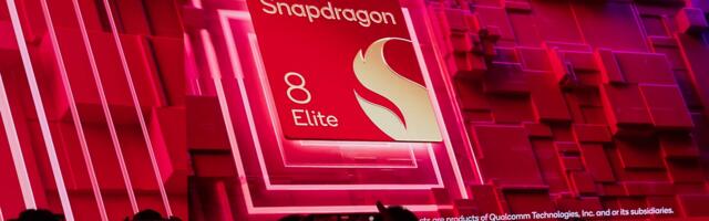 These are all the confirmed Snapdragon 8 Elite phones