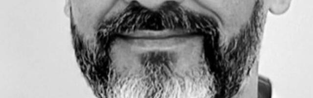 70 billion of these batteries worldwide Gerard Pollock, Lithium Ion lead consultant/internal expert EHS International